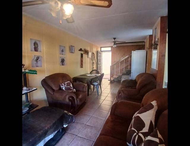 3 BEDROOM APARTMENT FOR SALE IN MONTCLAIR